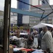 Reklama lub handel w pobliżu ulicy wymagają odrębnego zezwolenia