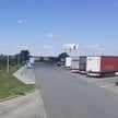 Producenci naczep: Komisja Europejska nas zlikwiduje