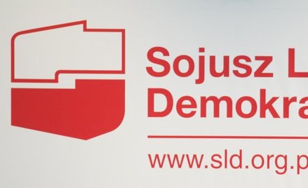 Sojusz pokochał Ignacego Daszyńskiego