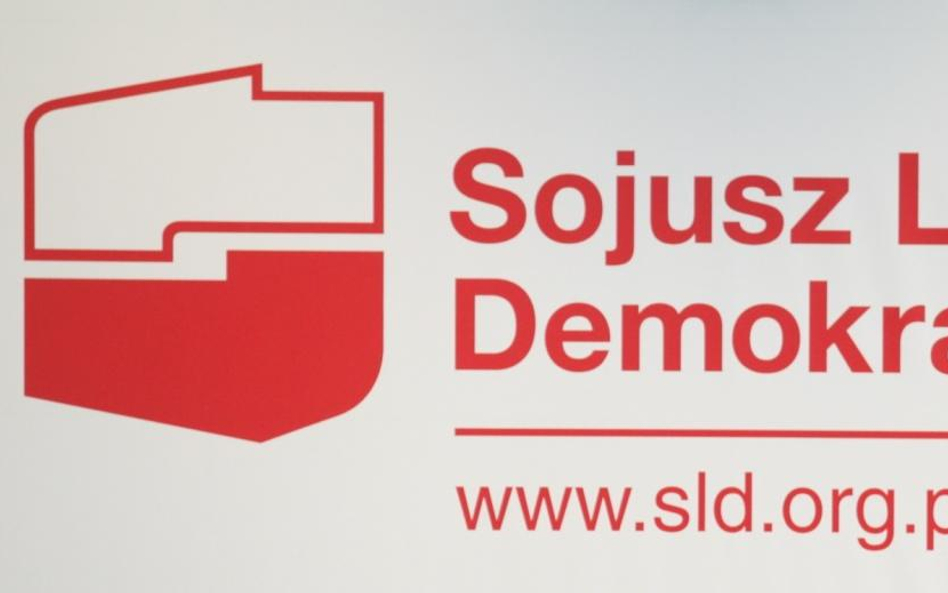 Sojusz pokochał Ignacego Daszyńskiego