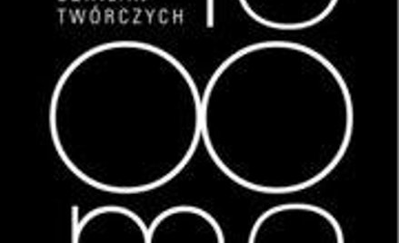 Jedyne wyjście to Powiśle