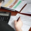 Pracodawca przekaże 1 proc. podatku