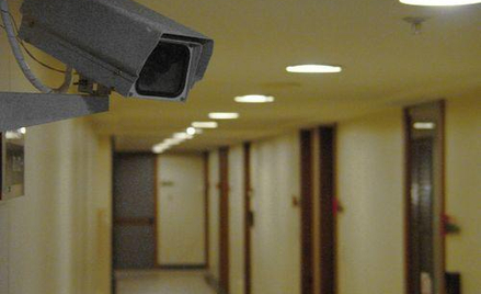 Odciski palców pracownika nie dla szefa