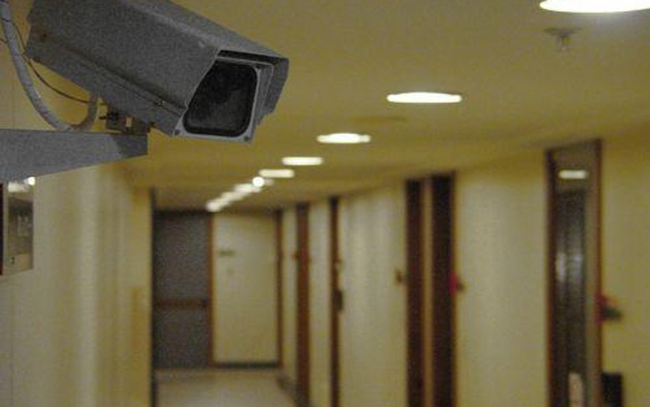 Odciski palców pracownika nie dla szefa