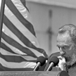 Donald Trump skomentował śmierć Fidela Castro na Twitterze