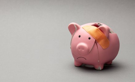 Niezbędnik przedsiębiorcy: kradzież w kosztach * mieszkanie na firmę * podatek od pośrednika w rekru