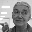 Nina Litwinowa nie żyje