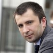 Andrzej Rzońca, były członek Rady Polityki Pieniężnej