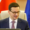 Rząd wycofuje się z zakupu limuzyn