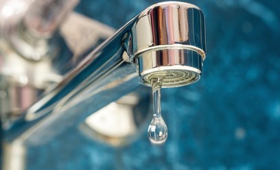 Odporność wodna – wyzwanie, które zmieni biznes