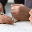 Raporty roczne w formacie ESEF będzie można przekazywać, począwszy od 4 stycznia 2021 r.