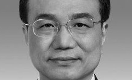 Pozdrowienia z daleka