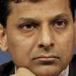 Raghuram Rajan