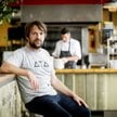 René Redzepi był bohaterem wielu popularnych programów telewizyjnych, między innymi „Noma: sztorm do