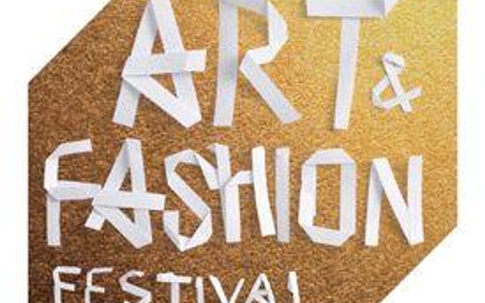 Art&Fashion w Poznaniu