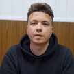 Raman Pratasiewicz