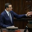 Mateusz Morawiecki