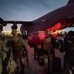 Gdy armia USA w chaosie opuszczała Afganistan, wydawało się, że neokonserwatyści tracą wpływ na amer