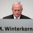 Martin Winterkorn zrezygnował ze stanowiska prezesa Volkswagen Gropu