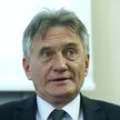 Woźniak zostanie prezesem PGNiG?