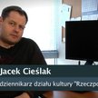 Płyta zainspirowana Biblią
