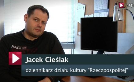 Płyta zainspirowana Biblią