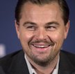 DiCaprio chciałby zagrać Putina