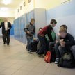 Mniej rygorystyczne wymagania od dyrektora szkoły