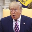 Impeachment Trumpa coraz bliżej. Komisja przegłosowała zarzuty