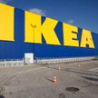 IKEA zacznie ekspansję w Polsce od Warszawy