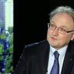 #RZECZoBIZNESIE: Kazimierz Kirejczyk: Jakie mieszkanie dla Polaka?