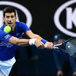 Australian Open: finał Nadal - Djoković