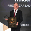 W jakiej kondycji w 2024 r. wchodzi rynek kapitałowy?