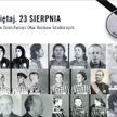 Europejski Dzień Pamięci Ofiar Reżimów Totalitarnych