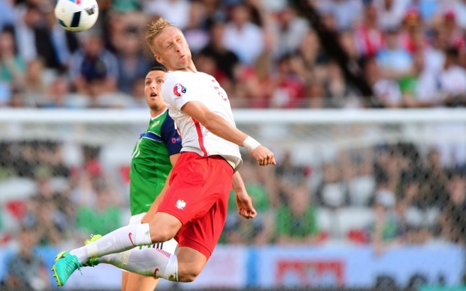 Kamil Glik