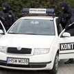 Konkurs na dyrektora UKS będzie trzyczęściowy