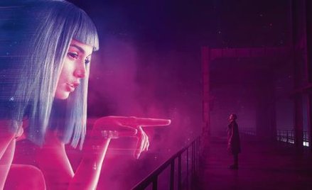 Każda wielka cywilizacja została zbudowana na niewolniczej sile roboczej – to przesłanie futurystycz