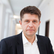 Ryszard Petru