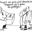 13 września 2011