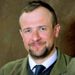 Paweł Rybiński, adwokat