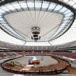 Żużel nasz Narodowy