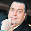 Fon Ecology, którego głównym udziałowcem jest Mariusz Patrowicz, finalizuje zakup dwóch niewielkich 