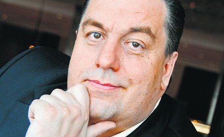 Fon Ecology, którego głównym udziałowcem jest Mariusz Patrowicz, finalizuje zakup dwóch niewielkich 