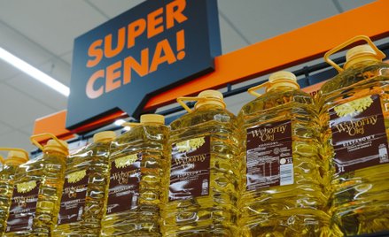 Szybki wzrost płac w warunkach malejącej inflacji to grunt pod żywiołowe odbicie popytu.