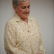 Wanda Półtawska