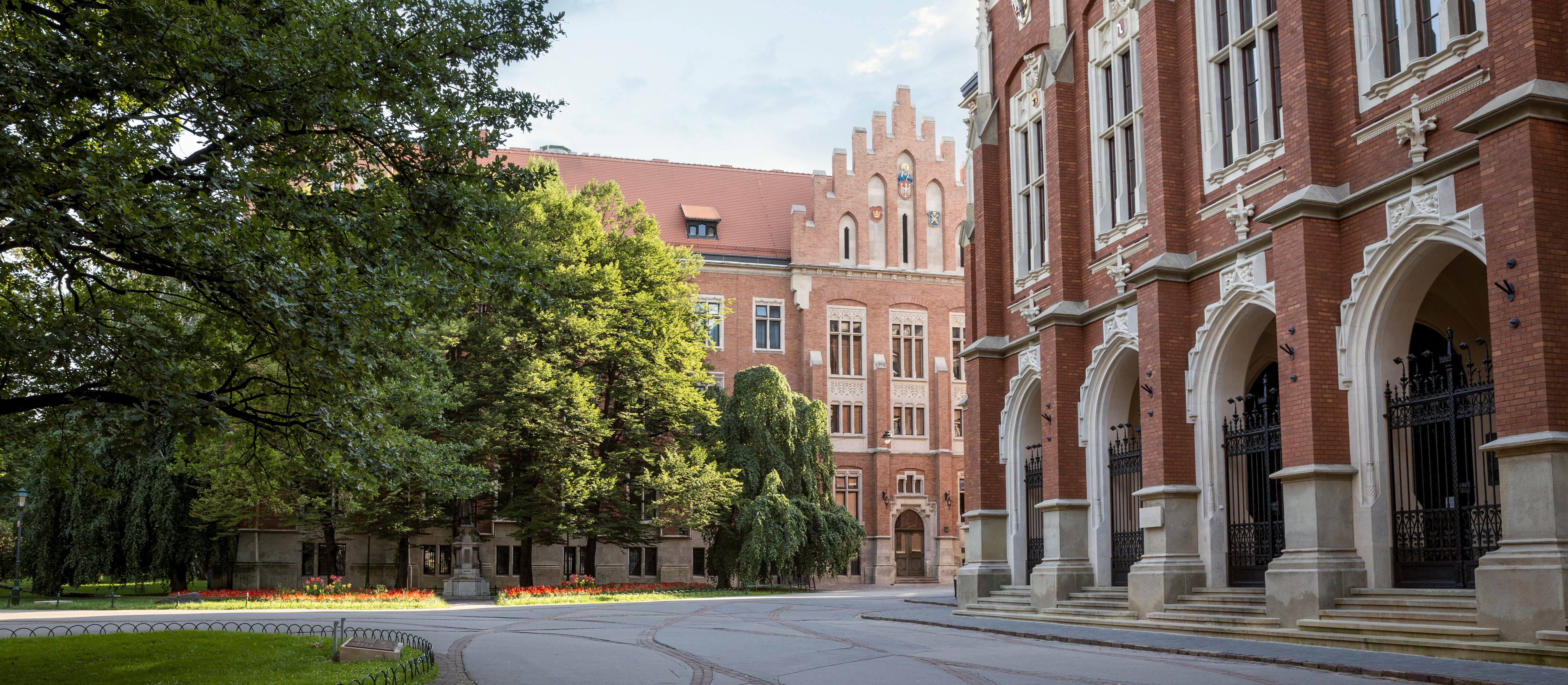 Pierwszy na podium Kraków. Białystok na trzecim