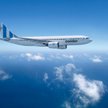 Condor, airbus 330-200