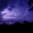 Jak dokładniejsze prognozy pogody mogłyby pomóc środowisku?