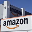 Amazon sprzedawał buty z rasistowskim opisem