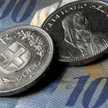 Niebawem wyjaśni się sprawa franków